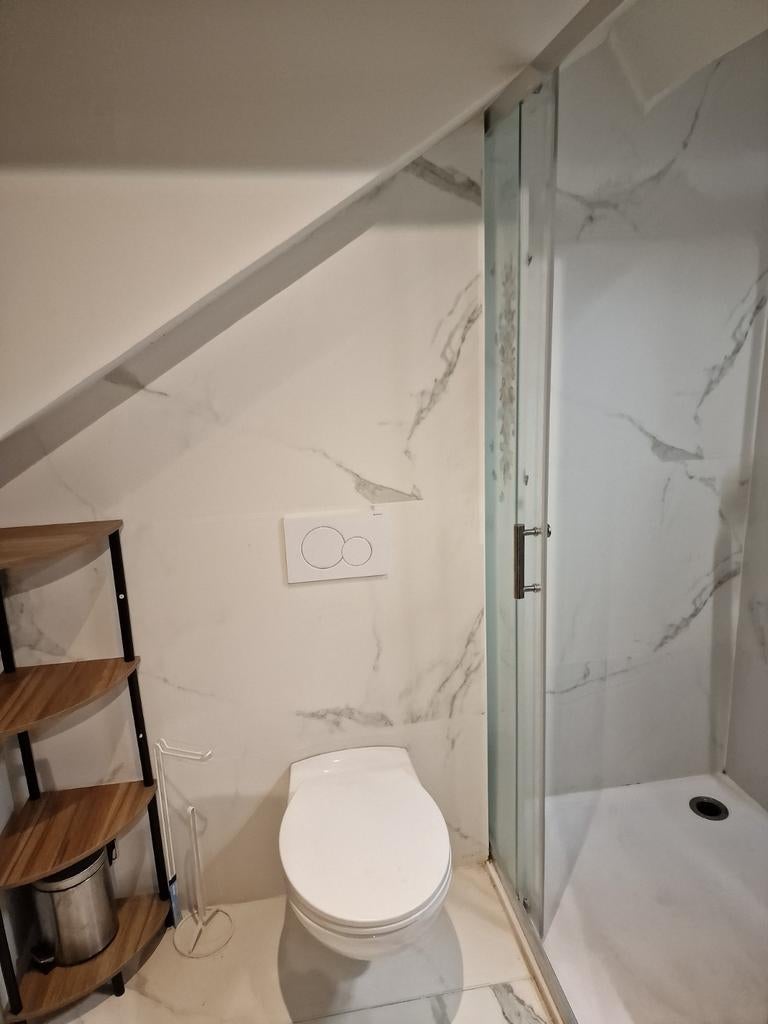 Studio, Immo, Appartements & Studios à louer