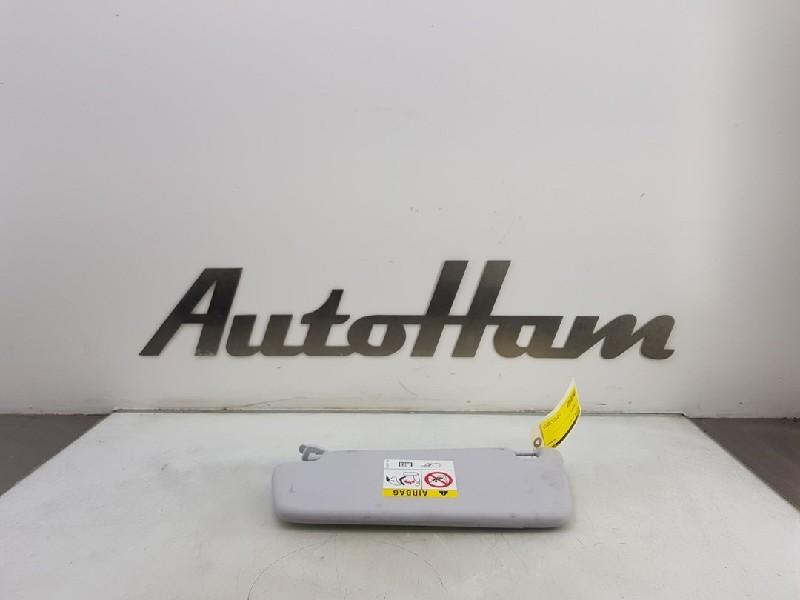 PARE-SOLEIL Opel Corsa E (|13454369|39179416|), Utilisé, Opel