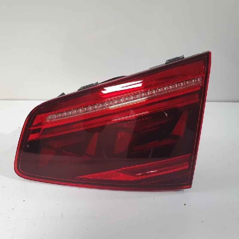 FEU ARRIÈRE DROIT Volkswagen Passat (3G2) (|3G5945308F|), Autos : Pièces & Accessoires, Éclairage, Utilisé, Volkswagen