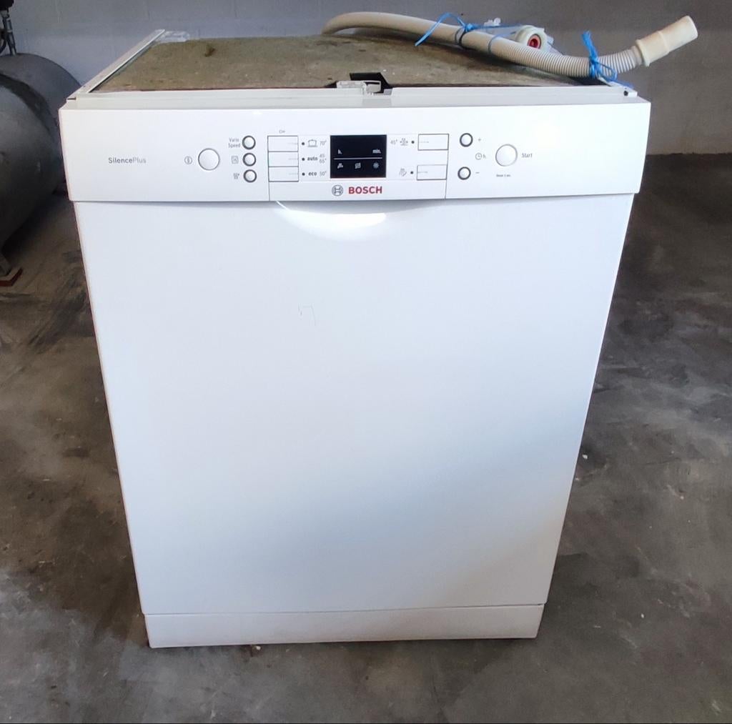 Lave vaisselle Bosch, Electroménager, Lave-vaisselle, Enlèvement