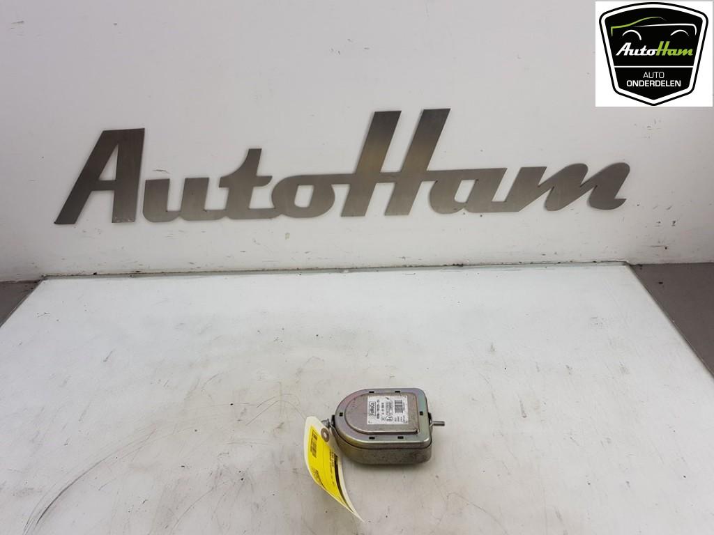 ALARMSIRENE Land + Range Rover Discovery IV (LAS), Gebruikt, Land Rover