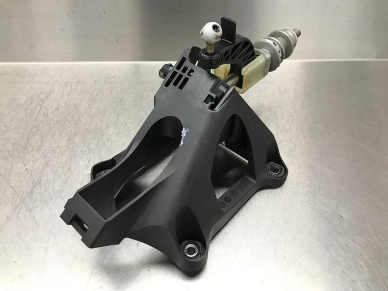 MECANISME DE CHANGEMENT DE VITESSES ABS Toyota Auris (E15), Utilisé, Toyota