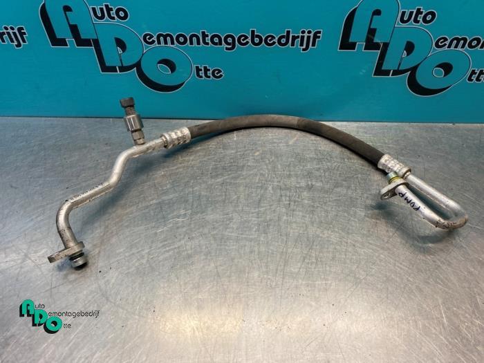 Tuyau clim d'un Renault Twingo (Twingo 07-), Autos : Pièces & Accessoires, Renault, -, 3 mois de garantie, Utilisé