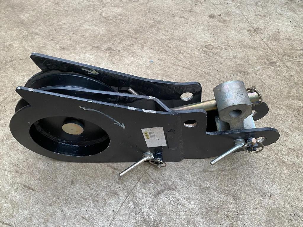 Palfinger UR 182 / NEW ORIGINAL Palfinger part, Auto-onderdelen, Gebruikt, Overige merken, Overige Auto-onderdelen