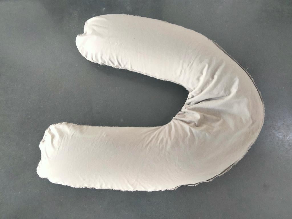 Coussin de Grossesse, Enfants & Bébés, Enlèvement, Utilisé, Coussin d'allaitement