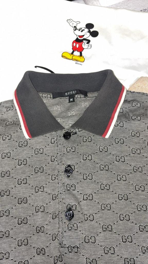 Gucci, Enlèvement ou Envoi, Comme neuf