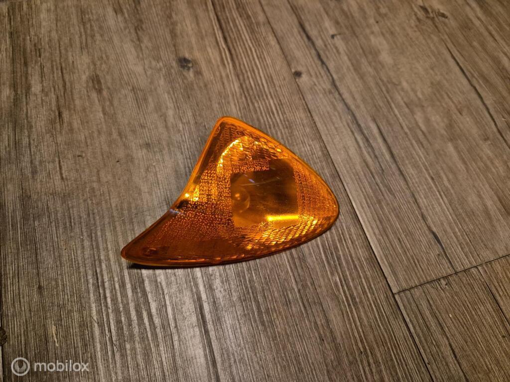 Knipperlicht rechts 851 888 SS Supersport Superlight, Motoren, Onderdelen | Ducati, Gebruikt, Ophalen of Verzenden