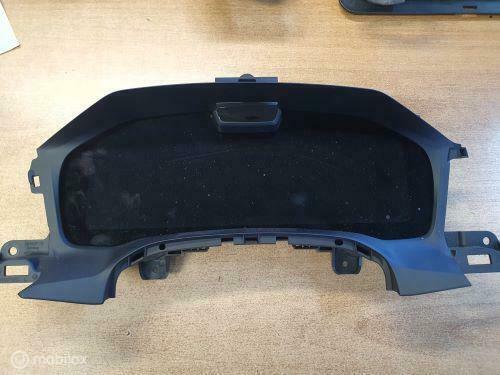 Instrumentenpaneel BMW 3-serie G20 320i  62105B4A589, Gebruikt, Ophalen of Verzenden