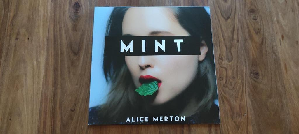 LP Alice Merton - Mint., Enlèvement ou Envoi, Neuf, dans son emballage