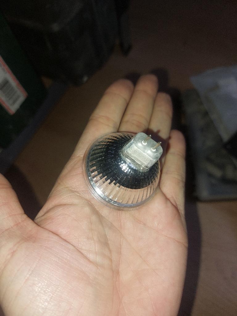 Matériel electrique, Ophalen, Gebruikt, Overige typen