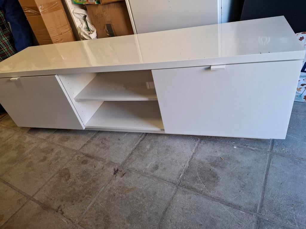 Tv-meubel Gratuit, Huis en Inrichting, Ophalen