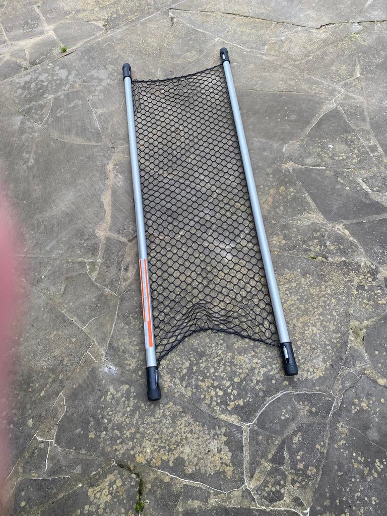 Toyota Rav 4 kofferbaknet, Auto-onderdelen, Ophalen of Verzenden, Nieuw