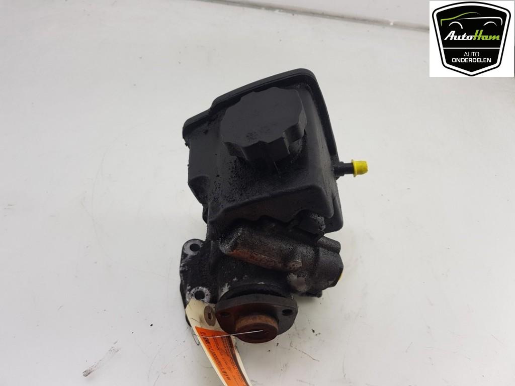 POMPE DE DIRECTION Vito (639.6) (|A0034667201|A0034667101|), Utilisé, Mercedes-Benz