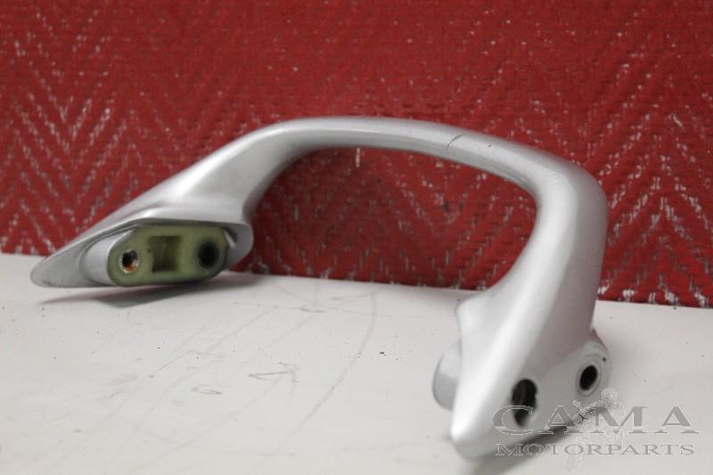 POIGNEE Honda CBR 1100 XX Blackbird 1999-2006 (CBR1100XX), Dhr. S. di Majo, Utilisé, Info@cama-motorparts.nl, P.J. Troelstraweg 8 8
3144 CX  MAASSLUIS, NL