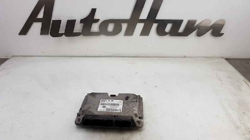 CALCULATEUR MOTEUR ECU Lupo (6X1) (|036906014CD|), Utilisé, Volkswagen