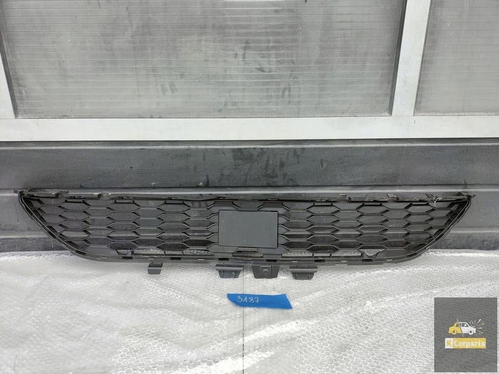 622543243R, PARE-CHOCS DACIA SANDERO III 622543243R, Autos : Pièces & Accessoires, Carrosserie & Tôlerie, Pare-chocs, Dacia, Utilisé