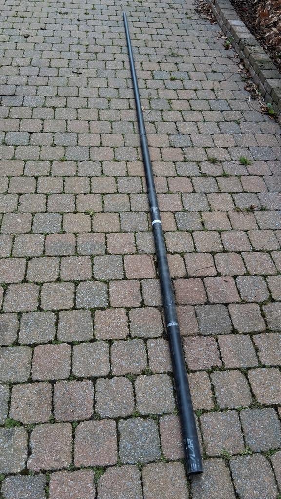 Neil Pryde Wave mast, Sports nautiques & Bateaux, Enlèvement, Mât