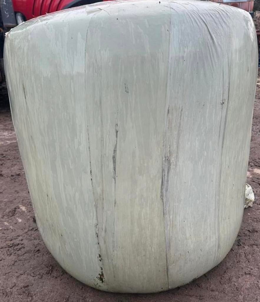 Mais balen, Articles professionnels, Enlèvement