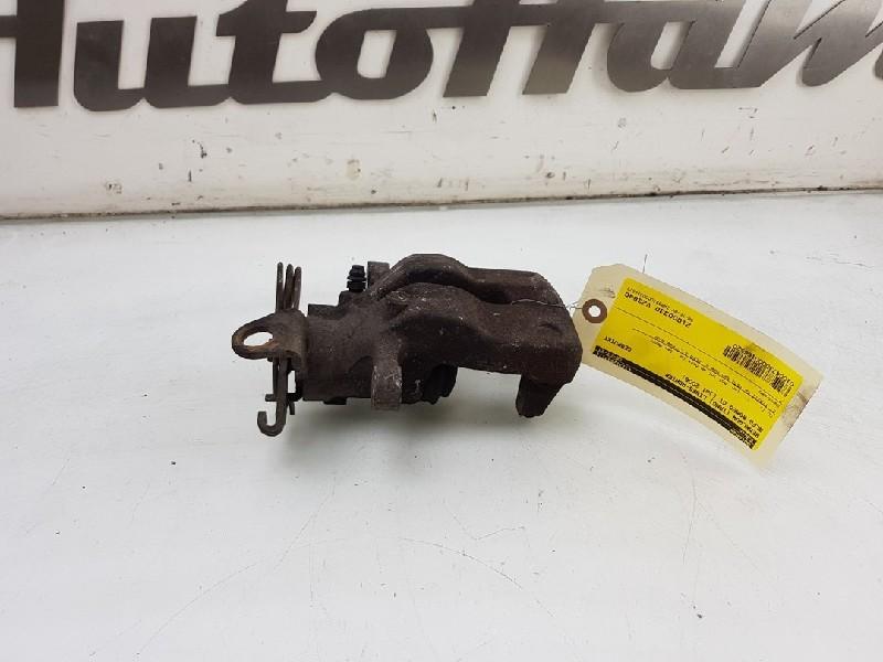 ETRIER DE FREIN ARRIÈRE GAUCHE ABS Alfa Romeo GT (937), Utilisé, Alfa Romeo