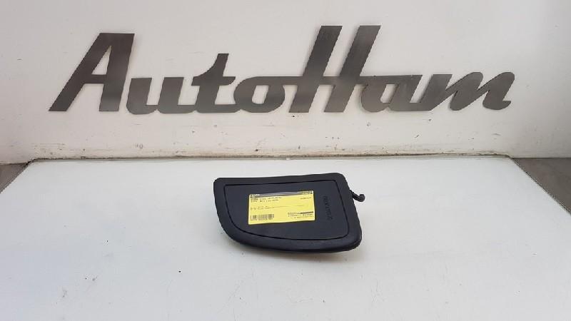 AIRBAG SIEGE Suzuki Alto (01-2009/-) (|8585068KA0|), Autos : Pièces & Accessoires, Autres pièces automobiles, Suzuki, Utilisé