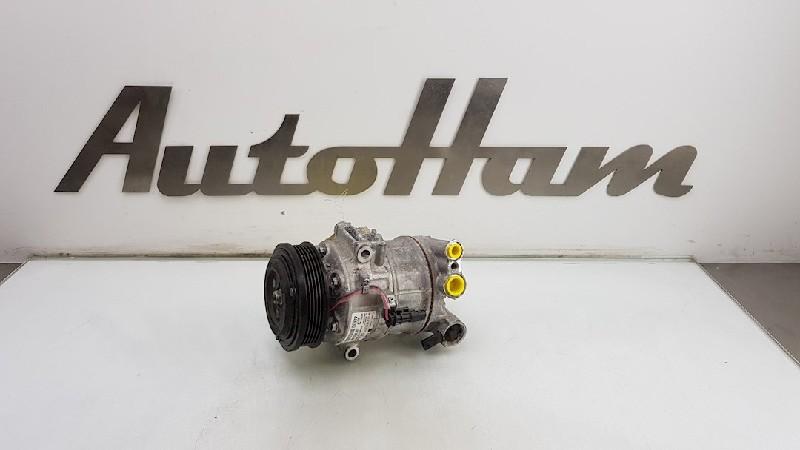 AIRCO POMP Opel Astra K (|39034463|39076799|95525472|), Auto-onderdelen, Gebruikt, Opel