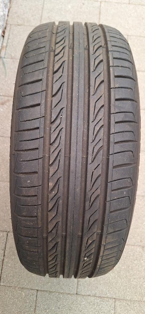1 Autoband 2025/55ZR17 LS388, Auto-onderdelen, Banden en Velgen, Ophalen