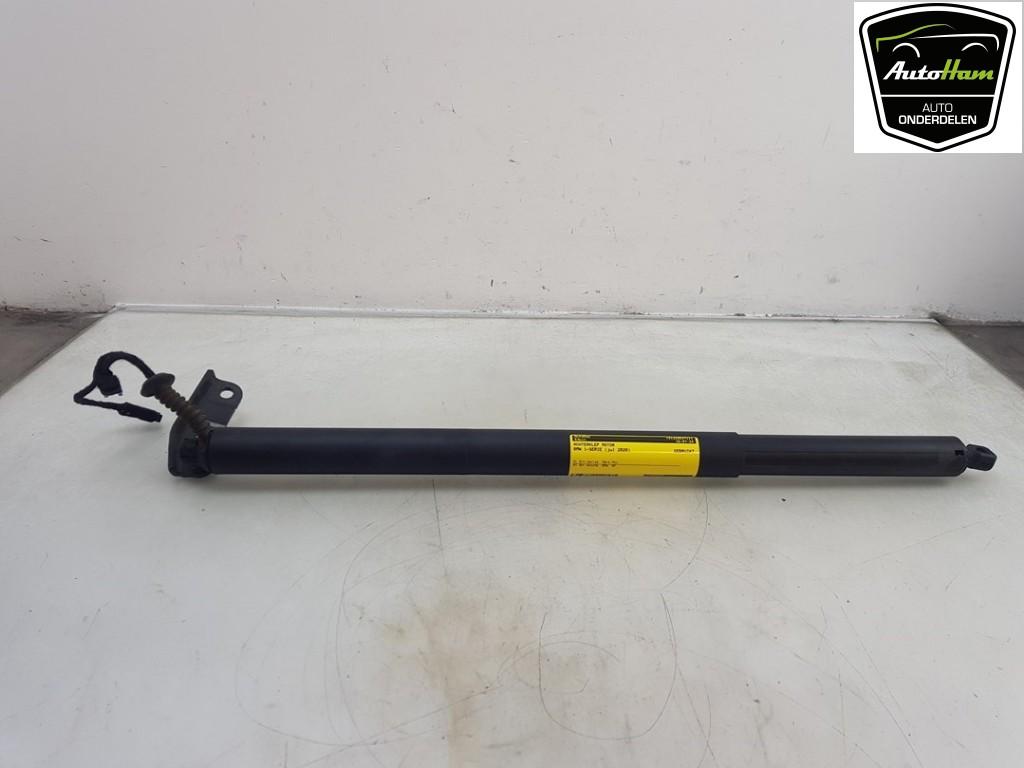 ACHTERKLEP MOTOR BMW 1 serie (F40) (|9854453|51249854453|), Auto-onderdelen, Gebruikt, Achterklep, BMW, Petuelring 130
80809  München, DE