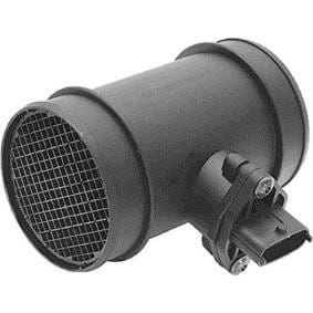 Peugeot Boxer luchtmassameter Fiat Ducato Citroen Jumpers 2., Neuf, -, Citroën, -