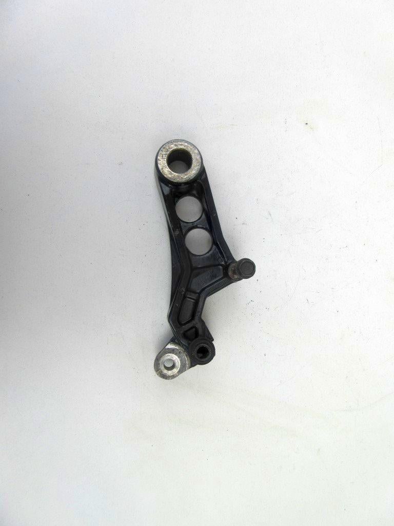 Honda VF750F remklauw houder achter VF 750 F remklauwhouder, Motos, Enlèvement ou Envoi, Utilisé