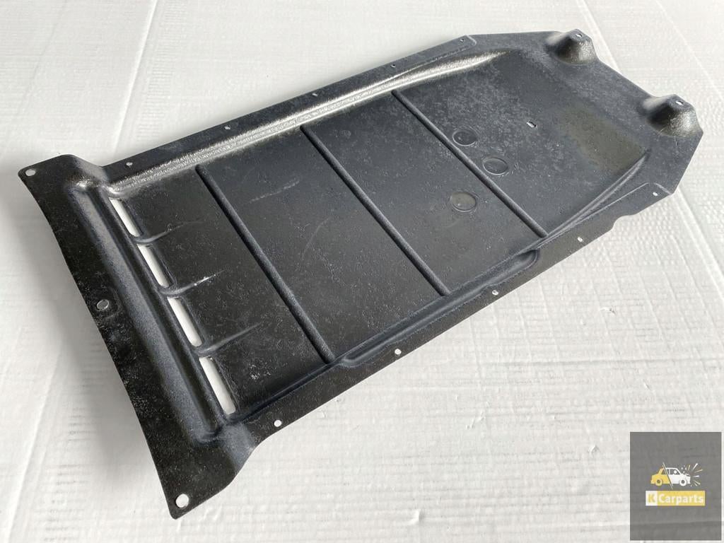 51757898849, Couvercle de bo te de vitesses BMW E9x E90 E92, Autos : Pièces & Accessoires, Petuelring 130
80788  Munich, DE, Info@bmw.de