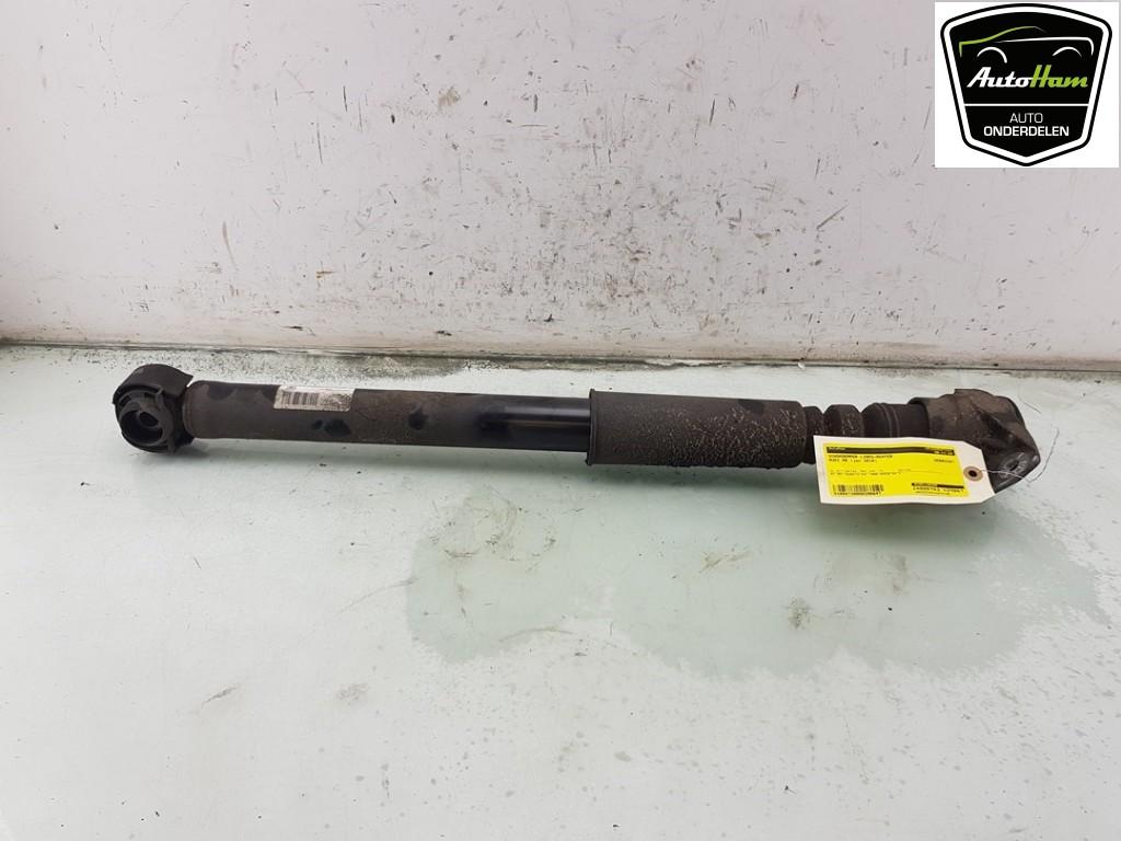 AMORTISSEUR ARRIÈRE GAUCHE A6 Avant (C7) (|4G9513035F|), Autos : Pièces & Accessoires, Suspension & Châssis, Audi, Utilisé