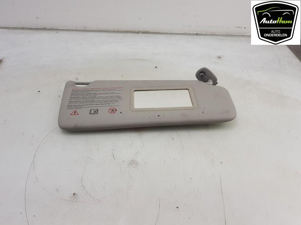 PARE-SOLEIL Renault Twingo II (CN) (|8200809470|), Autos : Pièces & Accessoires, Utilisé, Renault