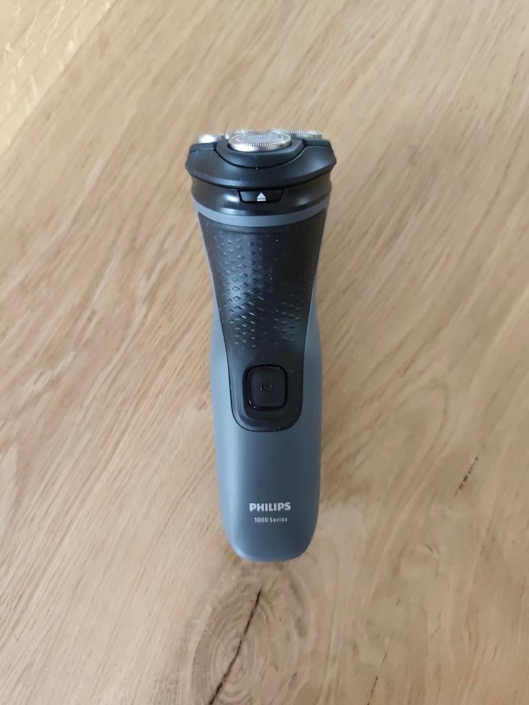 Philips scheerapparaat, Ophalen of Verzenden