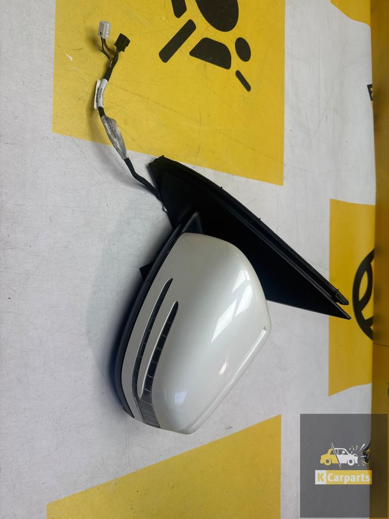 R troviseur ext rieur gauche pour Mercedes GLE ML W166 GL X1, Autos : Pièces & Accessoires, Info@fabrikant.eu, Fabrikant BV, Fabrikantstraat 1
1000 AA  Amsterdam, NL