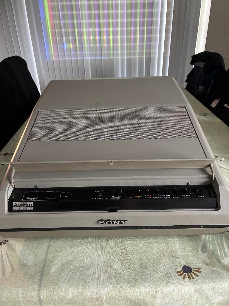 Vintage computer, Computers en Software, Ophalen of Verzenden, Diverse