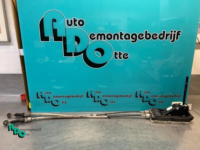 Mécanique boîte de vitesse d'un Mini Cooper, Autos : Pièces & Accessoires, -, 3 mois de garantie, -, -