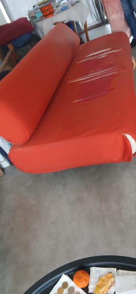 Retro 3 zit, Enlèvement ou Envoi