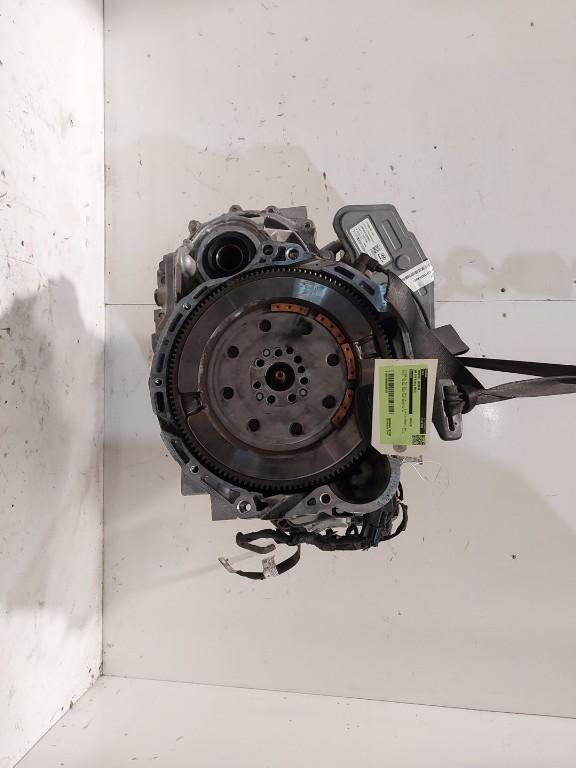 VERSNELLINGSBAK AUTOMAAT Ceed (CDB5 / CDBB) (|954A22D040|), Auto-onderdelen, Transmissie en Toebehoren, Kia, Gebruikt