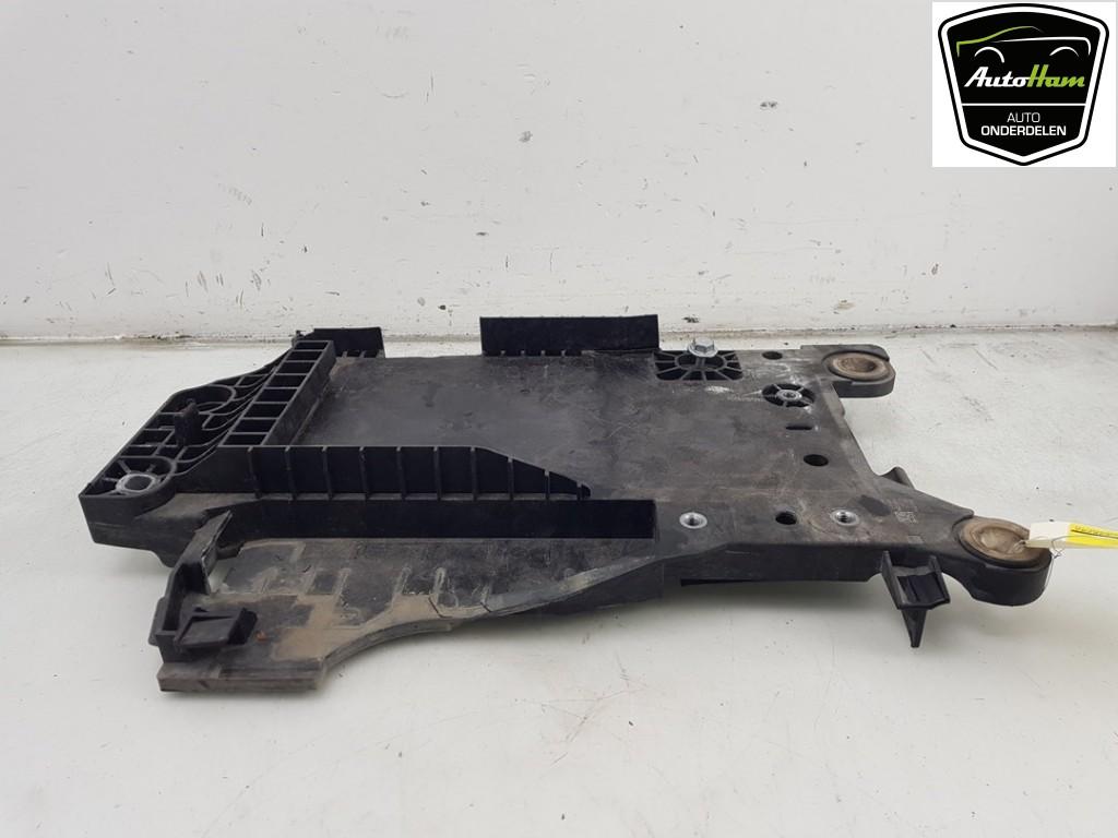 BAC A BATTERIE Mini Mini (F55) (|7641798|61217641798|), Utilisé, Mini