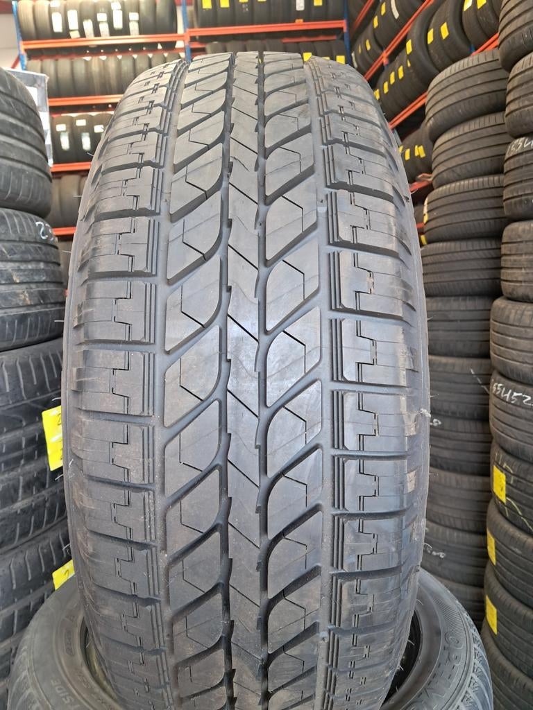 255/65R16 Michelin d'été 10mm 2556516 255/65/16, Enlèvement, BMW