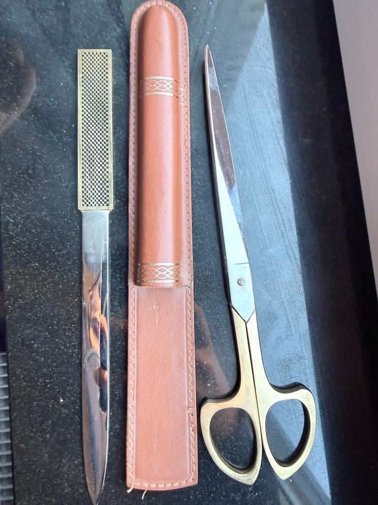 25, Caravans en Kamperen, Kampeergereedschap, Ophalen of Verzenden, Gebruikt