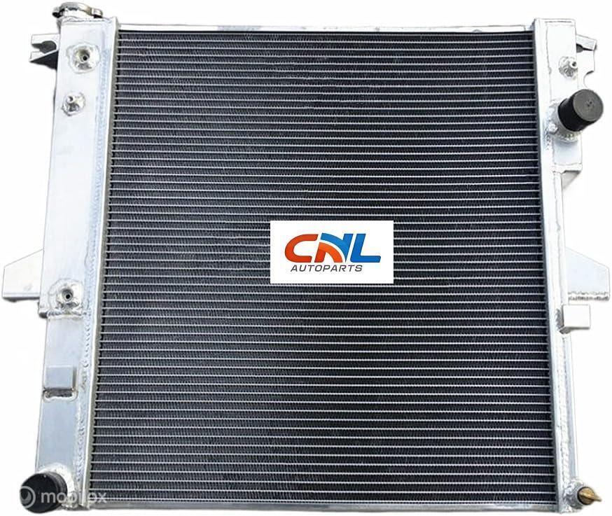 Radiateur 1998-2001 Ford Explorer/98-11 Ranger/Mazda B3000, Neuf, Enlèvement ou Envoi