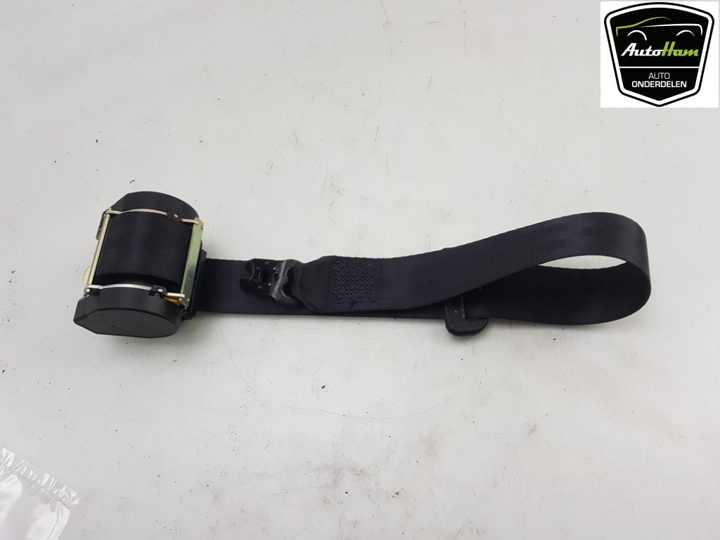 CEINTURE DE SECURITE ARRIERE DROITE Seat Leon (5FB), Autos : Pièces & Accessoires, Utilisé, Seat