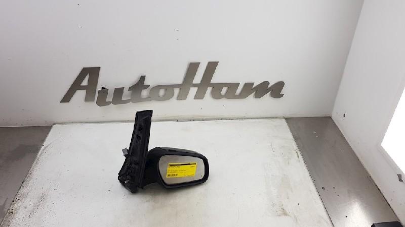 RETROVISEUR LATERAL DROIT Ford Focus C-Max (01-2003/03-2007), Autos : Pièces & Accessoires, Rétroviseurs, Ford, Utilisé