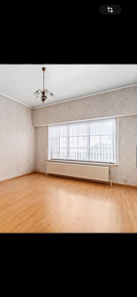 Radiateur, Bricolage & Construction, Chauffage & Radiateurs, Enlèvement, Radiateur