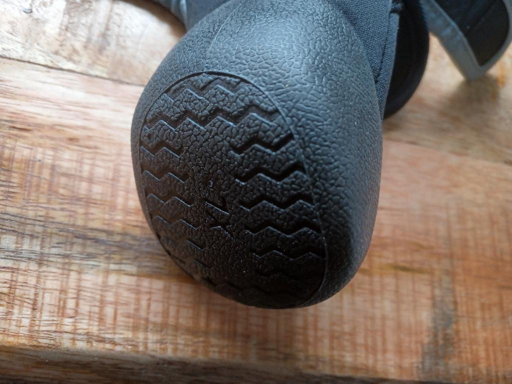 chaussure pour chien, Enlèvement, Neuf, Chaussures de chien