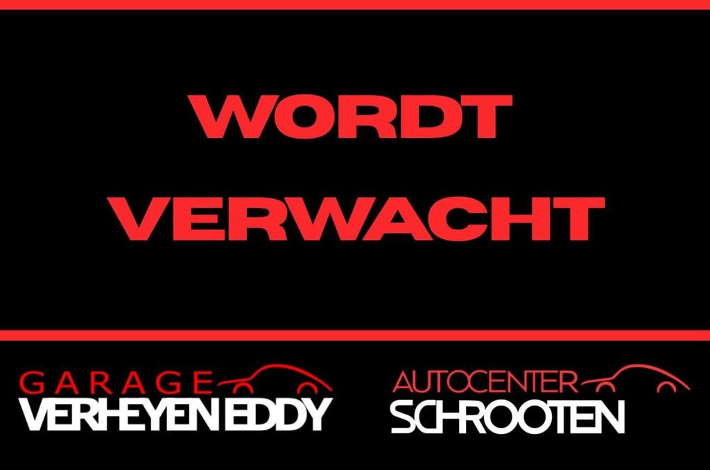 BMW 3 Serie 320 Touring M-Pack (bj 2023, automaat), Auto's, BMW, Bedrijf, Te koop, 3 Reeks, ABS, Achteruitrijcamera, Airconditioning