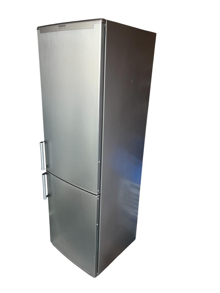 SIEMENS Electronic No Frost - frigo et cogelateur, Electroménager, Réfrigérateurs & Frigos, Classe énergétique A ou plus économe