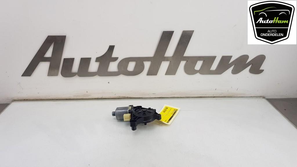 MOTEUR LEVE VITRE ELECTRIQUE Audi A3 Limousine (8VS / 8VM), Autos : Pièces & Accessoires, Utilisé, Audi