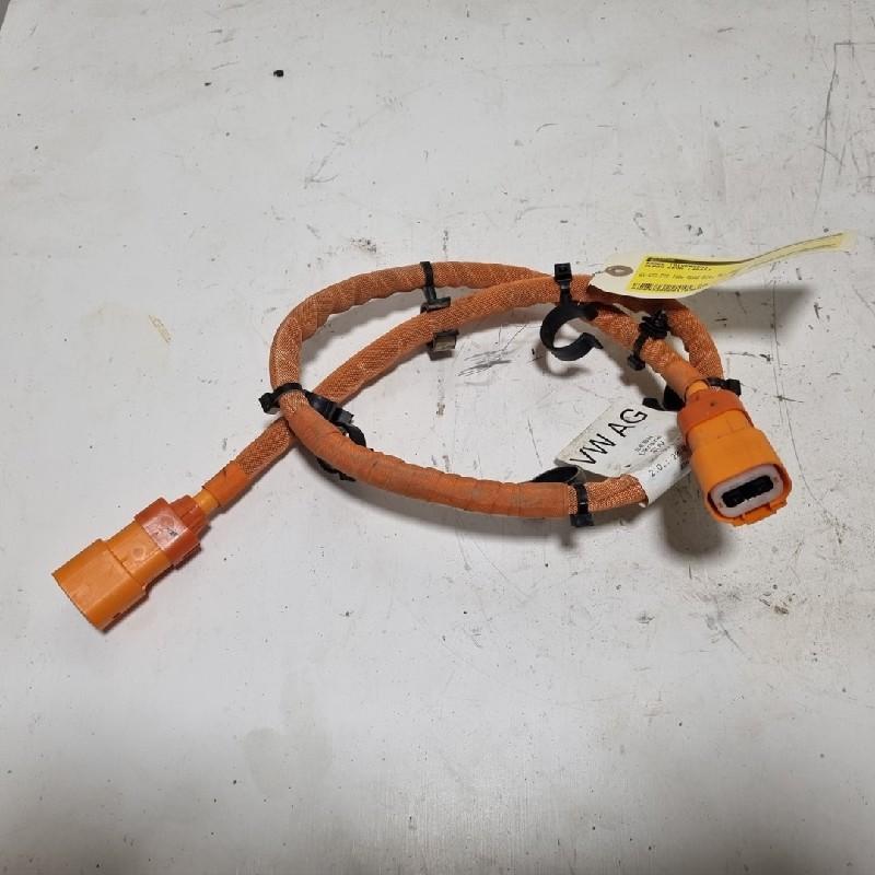 CABLE Cupra Leon (KLCB) (01-2019/-) (|3GD971475|), Utilisé, Seat